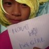 Ziki xD ddh