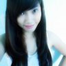 ChiRi_208