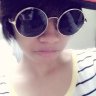 TrâmNguyễn