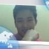 trần đức nam