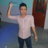 Liên Ngọc