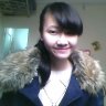 Ha Tran