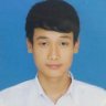 Vũ Thao