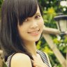 oishi_hihi1402