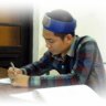 Tuan_Bin