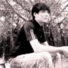 pakdjsung