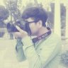 Huỳnh PC