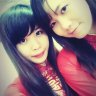 Bờm Sunny