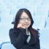 cat_thaonguyen