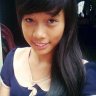 khibeobeo