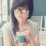 Zoishit Pham