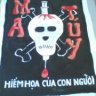 hoai