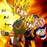 minhquan298online
