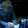 Trần Tân Studio