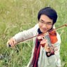 Nguyễn Quang Đức