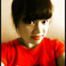lananh_92t2