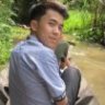 Yon Phạm