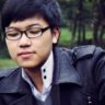 Chiếc Lâ