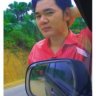 phucthanh1327