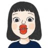 Thu Anhh