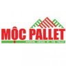 mocpallet