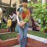 Quyen3010
