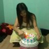 cadic89vn