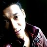 Vũ Kim Tuyến
