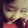quynhgiangsunny