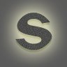 spirits007