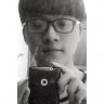 Nguyen Dac Tu