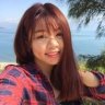 Ly Vương
