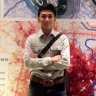 Thôi Kệ Designer