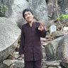 OnlyYu