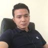 0969835555