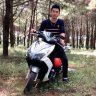 Phạm Tiến Dũng 91