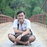 Hồng Lâm