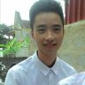 ngoduan09