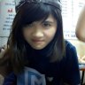 anh97