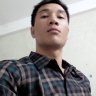 tuanmic1984
