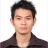 tuankiddy