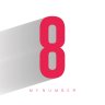 paagoda.design
