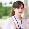 Đặng Thị Nga