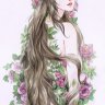 FuYu000