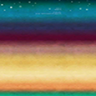 Miyu Y