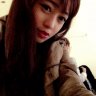min.thu129
