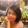 thuphuong112288