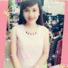 Meo Sumi