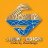 Thế Phương Show Design