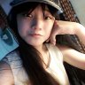tao yêu m